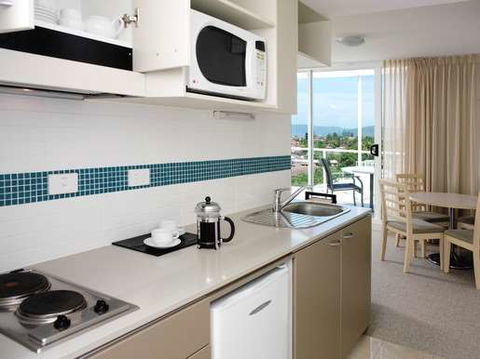Mantra Ettalong Beach, Ettalong - Northern Rivers Accommodation 7