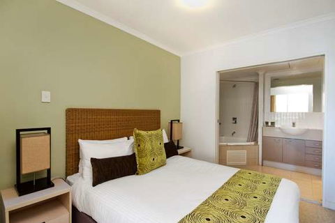 Mantra Ettalong Beach, Ettalong - Northern Rivers Accommodation 8