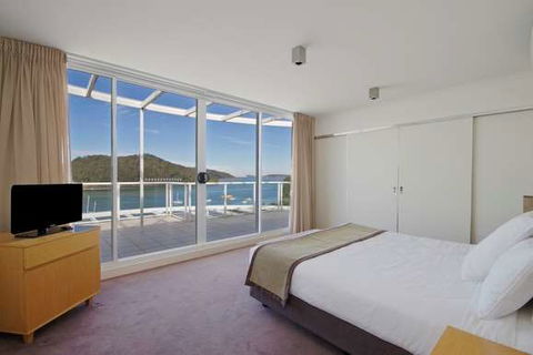 Mantra Ettalong Beach, Ettalong - Northern Rivers Accommodation 13