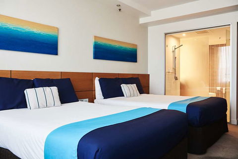 The Ville Resort Casino - Northern Rivers Accommodation 5