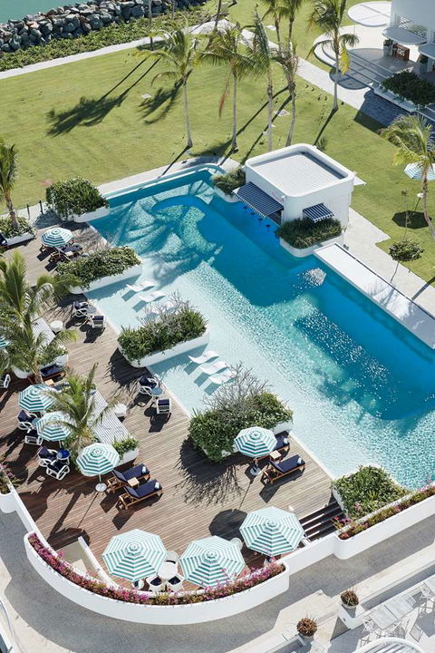 The Ville Resort Casino - Northern Rivers Accommodation 15