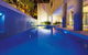 Oaks Metropole Hotel - thumb 3