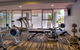 Oaks Metropole Hotel - thumb 4