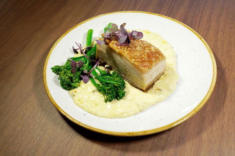 The Palmer Collective - Northern Rivers Accommodation 15