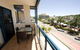 Park Regis Anchorage - thumb 9