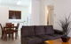 Park Regis Anchorage - thumb 16