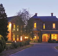 Club Wyndham-Trademark Collection - Northern Rivers Accommodation