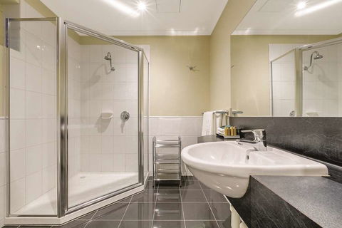 Lake Inn Ballarat - Northern Rivers Accommodation 3