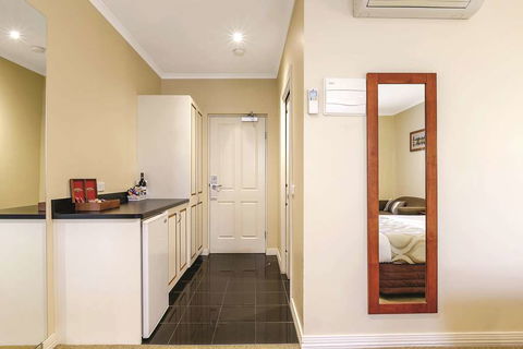 Lake Inn Ballarat - Northern Rivers Accommodation 6