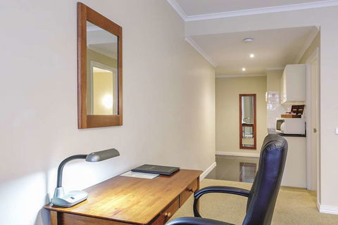 Lake Inn Ballarat - Northern Rivers Accommodation 10