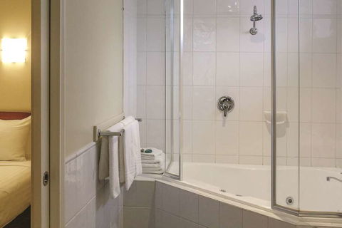 Lake Inn Ballarat - Northern Rivers Accommodation 12