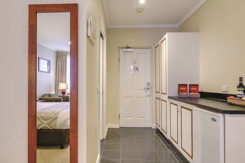 Lake Inn Ballarat - Northern Rivers Accommodation 15