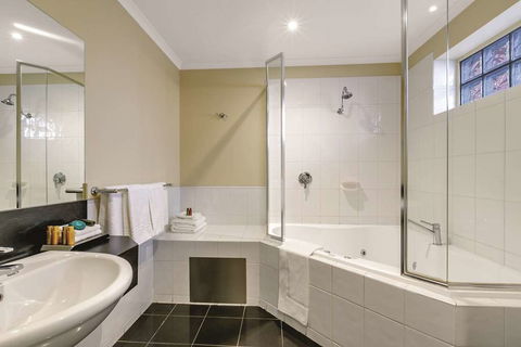 Lake Inn Ballarat - Northern Rivers Accommodation 16