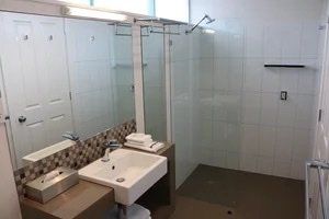 Sovereign Park Motor Inn - Northern Rivers Accommodation 6