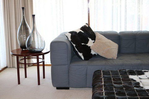 Sovereign Park Motor Inn - Northern Rivers Accommodation 13