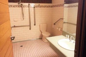 Sovereign Park Motor Inn - Northern Rivers Accommodation 17