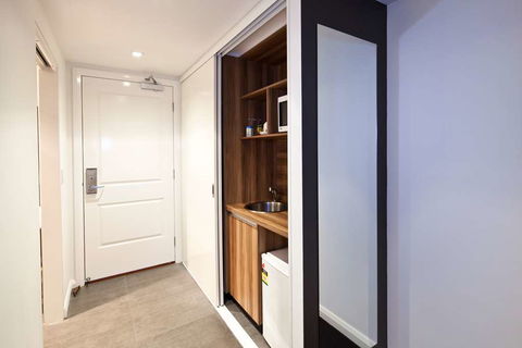 Best Western Plus Ballarat Suites - Northern Rivers Accommodation 13