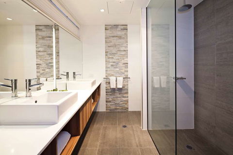 Best Western Plus Ballarat Suites - Northern Rivers Accommodation 16