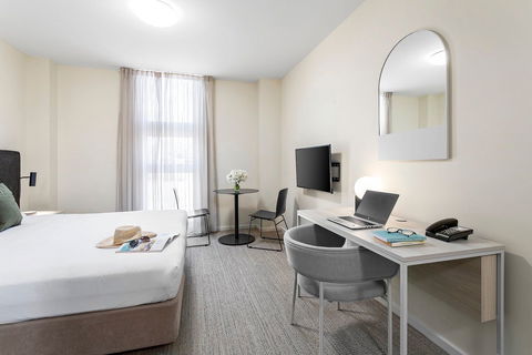 Quest Ballarat - Northern Rivers Accommodation 2
