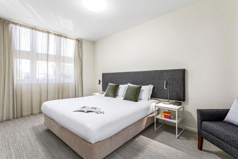 Quest Ballarat - Northern Rivers Accommodation 5