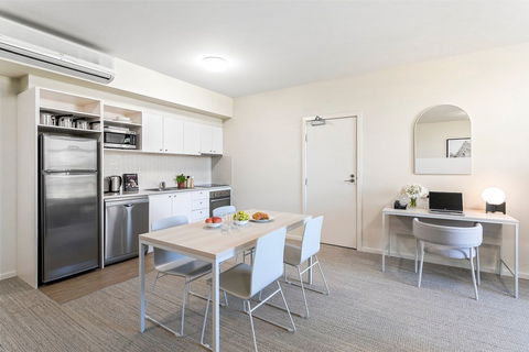 Quest Ballarat - Northern Rivers Accommodation 8
