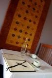 Bell Tower Inn - Northern Rivers Accommodation 4