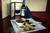 Bell Tower Inn - Northern Rivers Accommodation 5