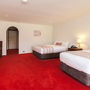 Bell Tower Inn - Northern Rivers Accommodation 6