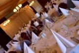 Bell Tower Inn - Northern Rivers Accommodation 7