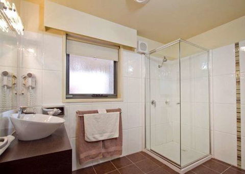 Comfort Inn & Suites City Views - Northern Rivers Accommodation 5