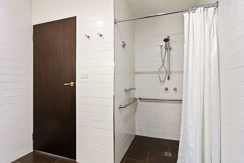 Quality Inn Heritage On Lydiard - Northern Rivers Accommodation 5