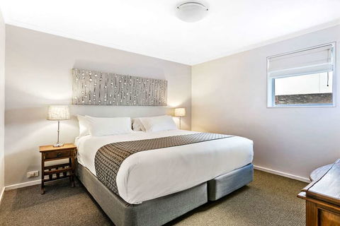 Quality Inn & Suites Menzies - Northern Rivers Accommodation 13