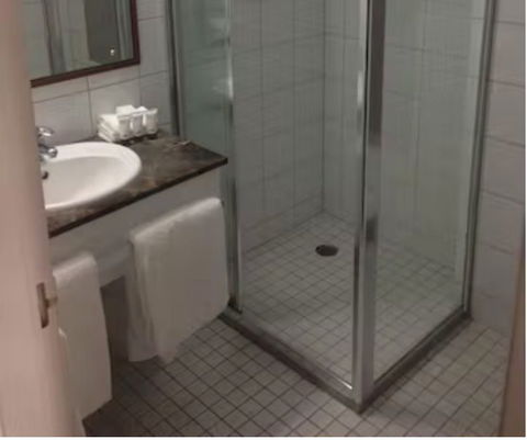 Mid City Hotel Ballart - Northern Rivers Accommodation 4