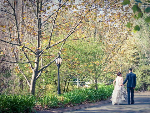 Mercure Ballarat Hotel & Conv Ctr - Northern Rivers Accommodation 16