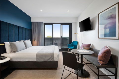 Quest Ballarat Station - Northern Rivers Accommodation 1