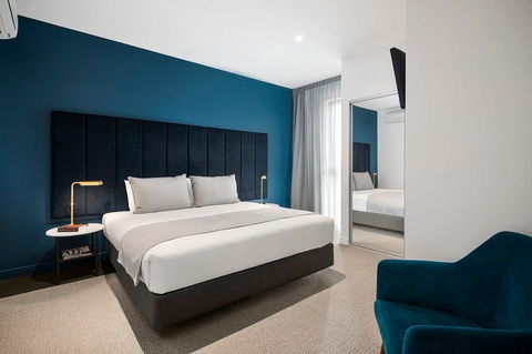 Quest Ballarat Station - Northern Rivers Accommodation 7