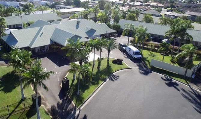 Ballina NSW Northern Rivers Accommodation