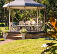 Ballina Beach Resort - Northern Rivers Accommodation