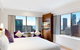 Amora Hotel Jamison Sydney - thumb 3