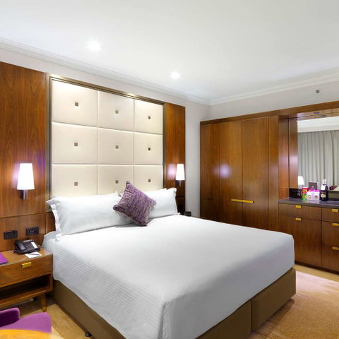 Amora Hotel Jamison Sydney - Northern Rivers Accommodation 7