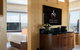 Amora Hotel Jamison Sydney - thumb 9