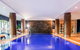 Amora Hotel Jamison Sydney - thumb 10