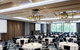 Amora Hotel Jamison Sydney - thumb 11