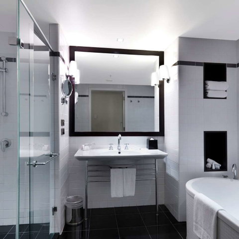 Amora Hotel Jamison Sydney - Northern Rivers Accommodation 15
