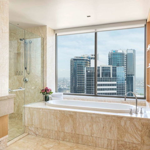 Amora Hotel Jamison Sydney - Northern Rivers Accommodation 16