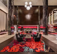 The Darling - Northern Rivers Accommodation