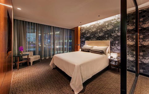 The Darling - Northern Rivers Accommodation 2