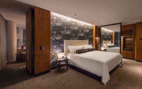 The Darling - Northern Rivers Accommodation 3