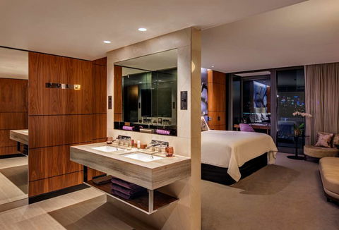 The Darling - Northern Rivers Accommodation 6