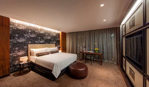 The Darling - Northern Rivers Accommodation 10